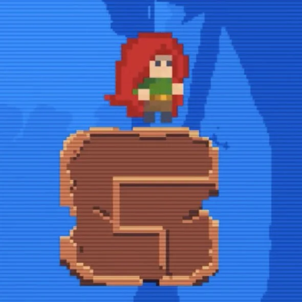 header thumbnail.jpg