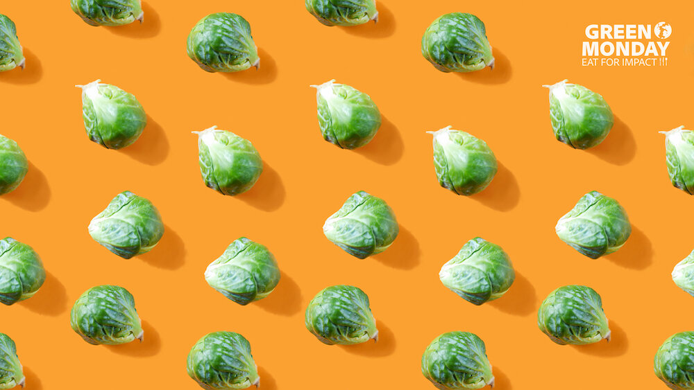 Adobe_GM_Background_Brussels_Sprout.jpg