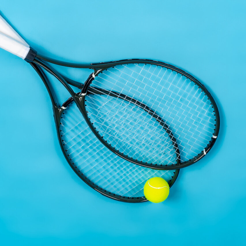 tennis-player-sport-equipment-tennis-racket-and-ba-B9RAYMC copy.jpg