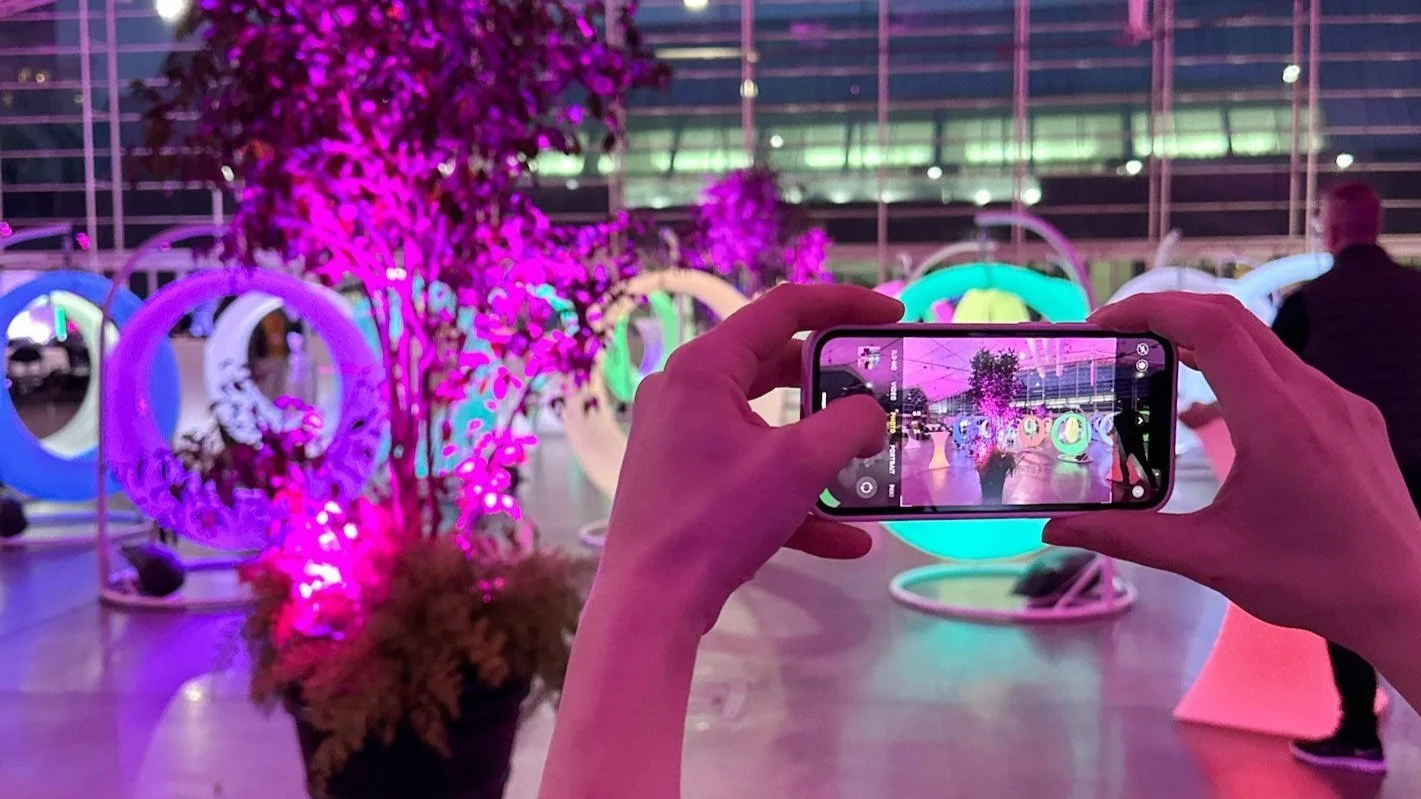 7 Brand Activation Campaigns that Worked (and Why)