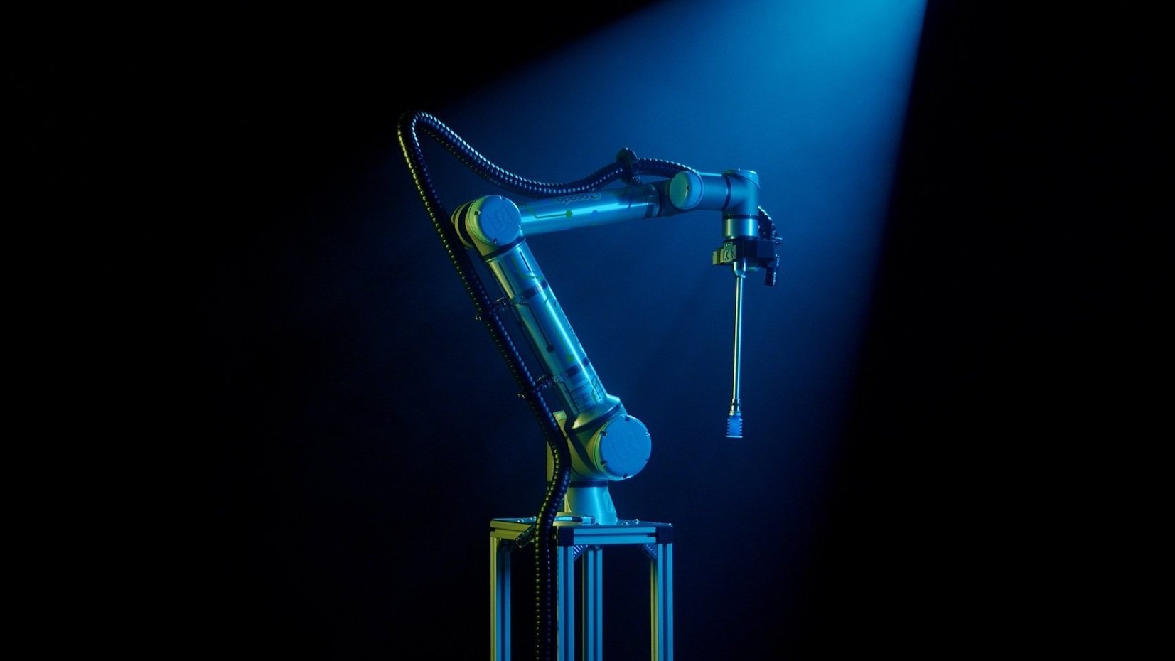 What Is Brand Storytelling, and How Do You Land It?