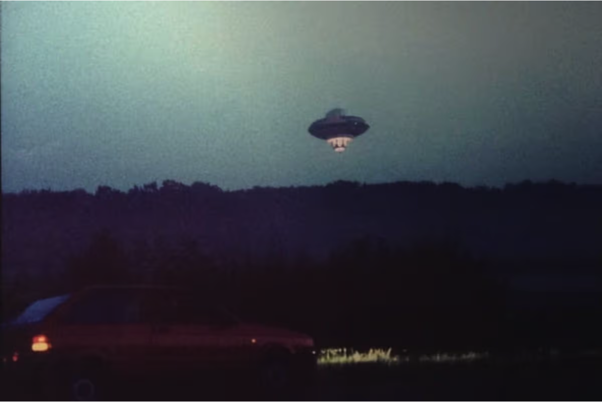 Screenshot 2026-04-01 at 01.18.14.png