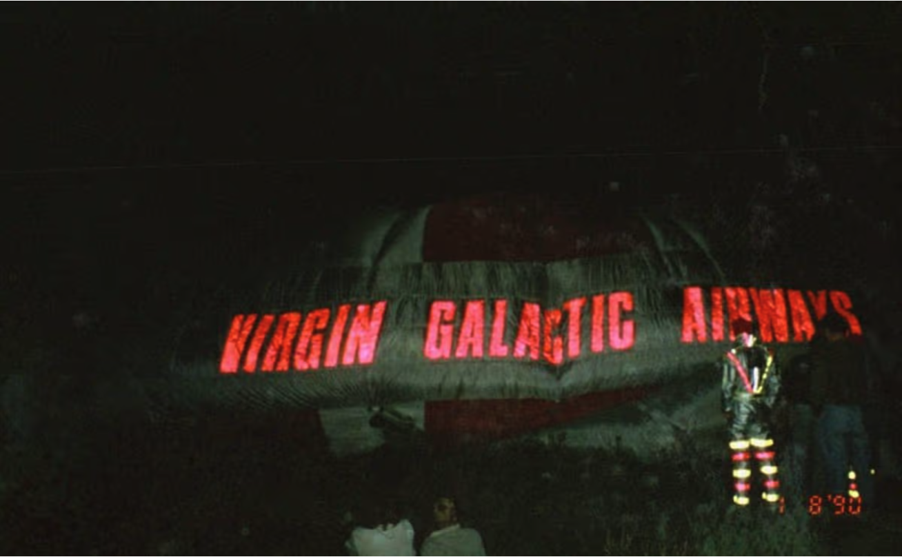 Screenshot 2026-04-01 at 01.18.39.png