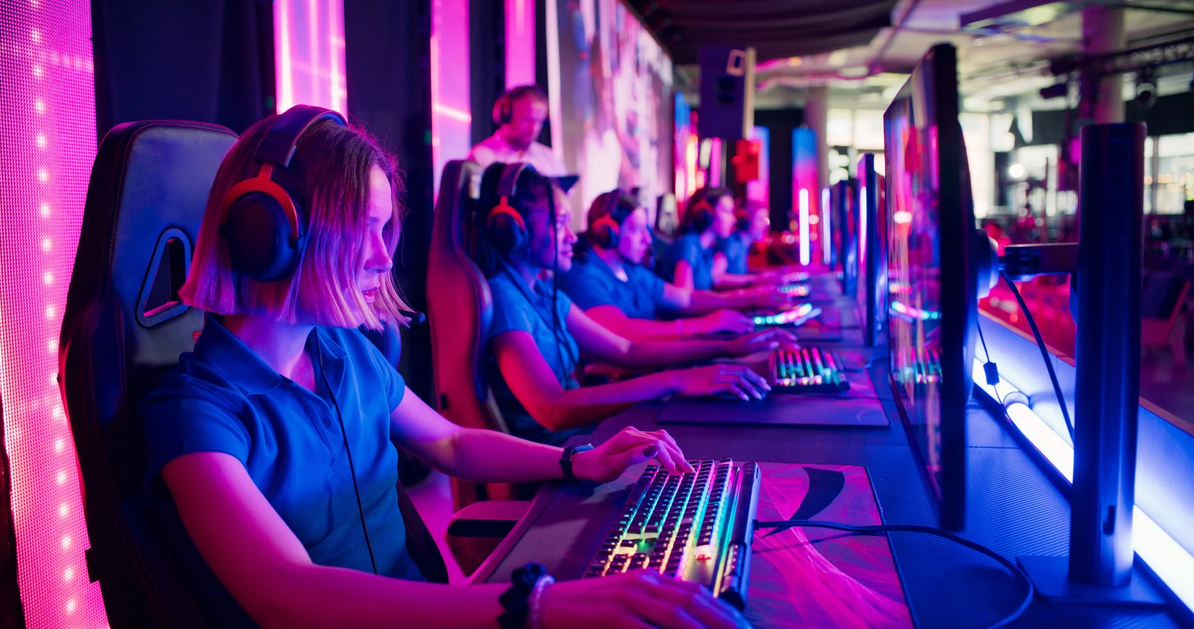 Sony’s gaming community issues and sustaining fan engagement