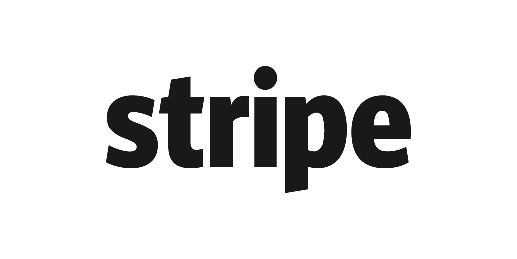 ClientLogoWall_Stripe.png