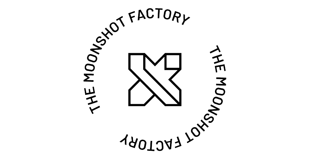 ClientLogoWall_Moonshot.png