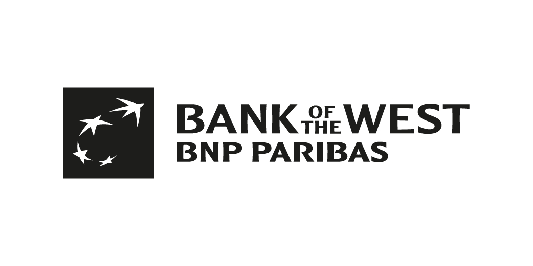 ClientLogoWall_Bank of the West.png