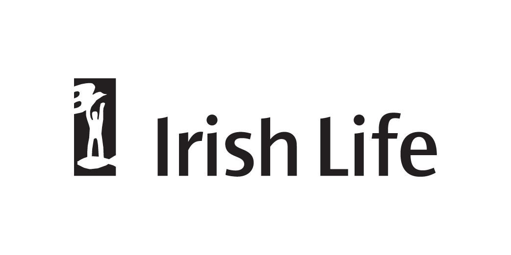 ClientLogoWall_Irish Life.png