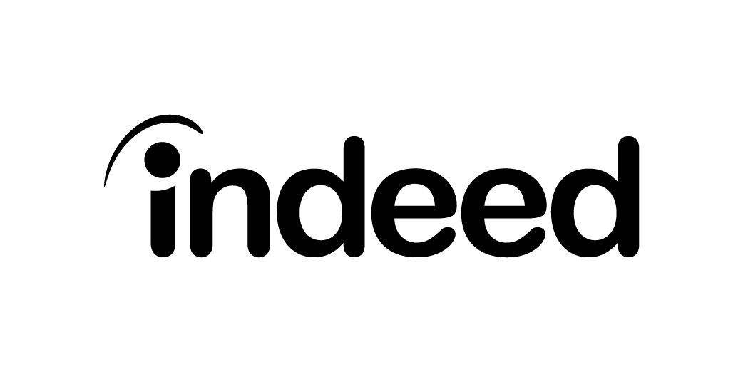 Ideal логотип. Pam indeed logo. Линолеум идеал логотип. Ideal indeed. Advanced job search indeed.