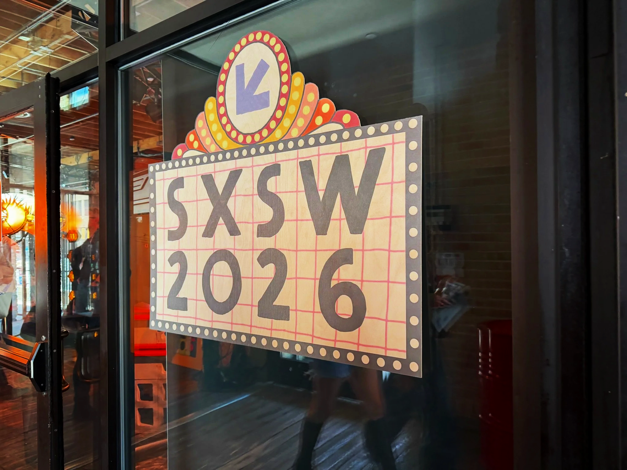 SXSW 2026 Brand Activations: What Worked, What Didn’t, and What Brands Need to Learn