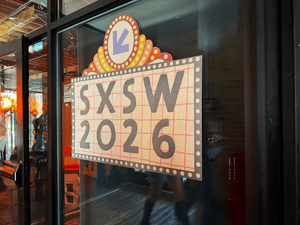 SXSW 2026 Brand Activations Examples, Trends, What Brands Need to Know — free download