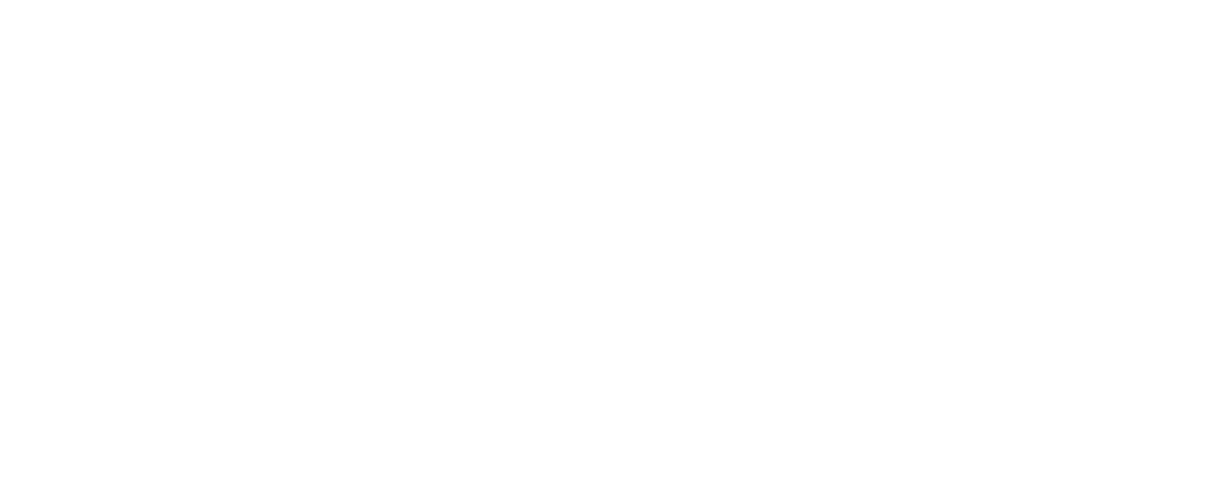 Adobe logo in black and white.