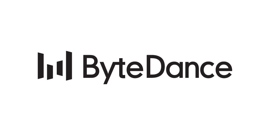 ClientLogoWall_Bytedance.png