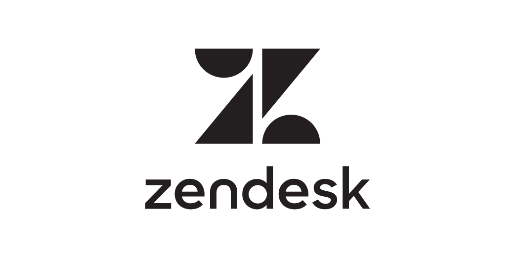 ClientLogoWall_Zendesk.png