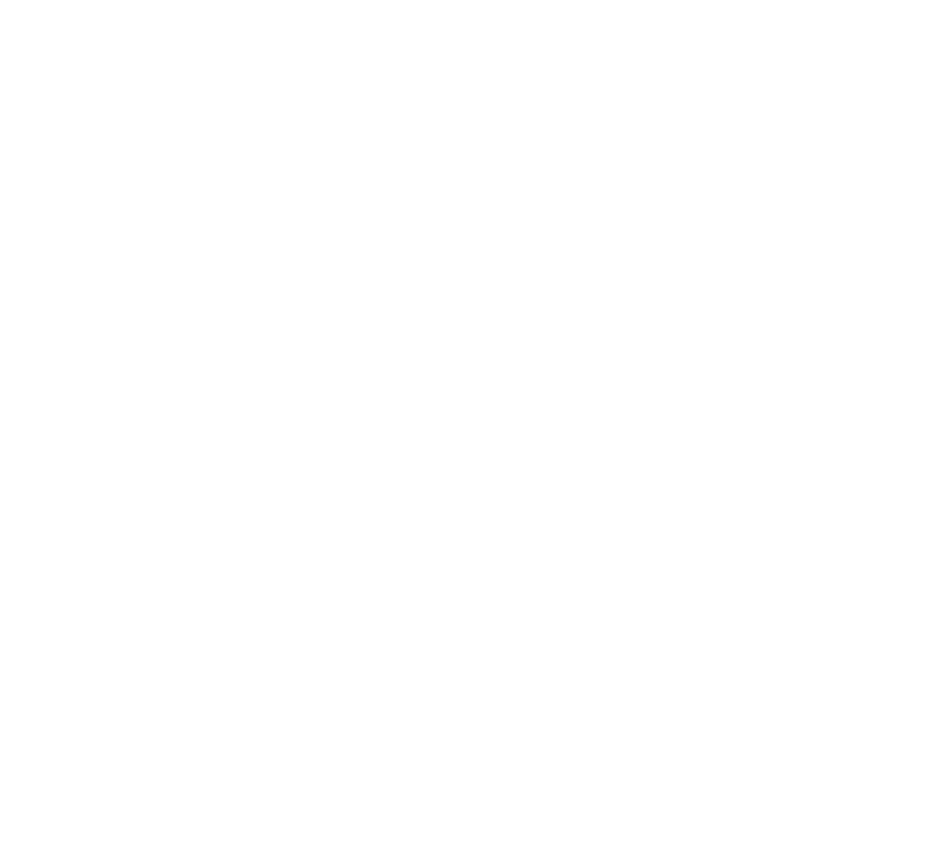 Stylized black and white logo with the word 'cabi' in lowercase, with a tall, narrow 'i' that has a dot at the top.