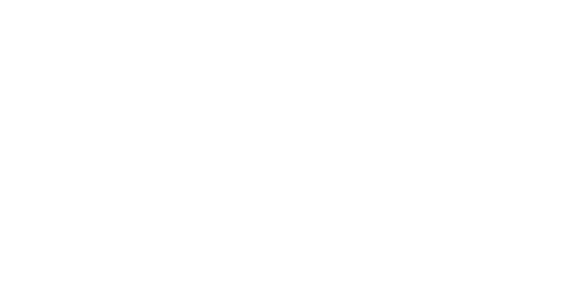 Black background with white text displaying 'ocado GROUP'.