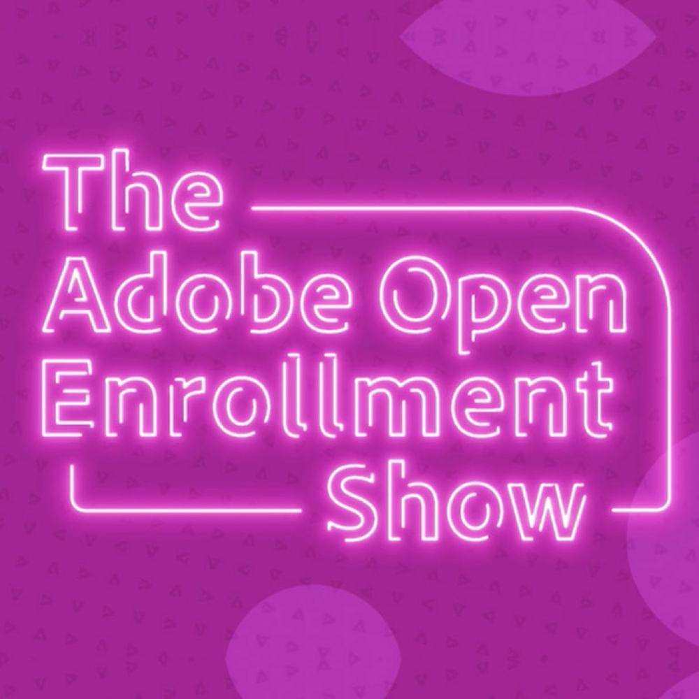adobe-open-enrollment-production-hybrid-employee-education-programme_Hero.png
