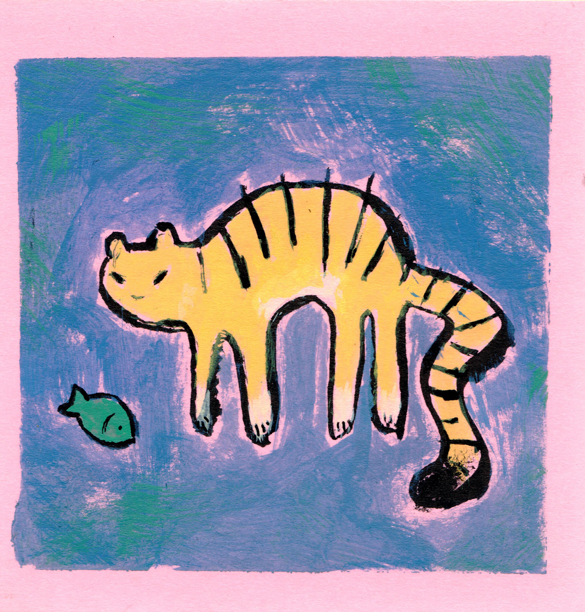 fish-n-feline.png