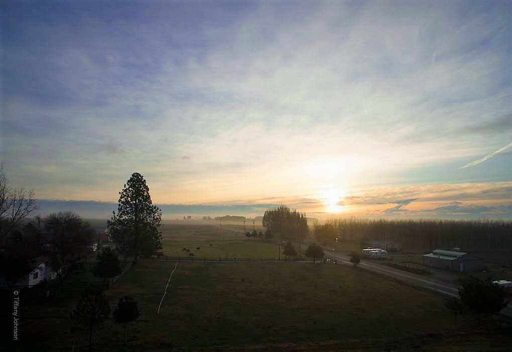 Sunrise at home.jpg