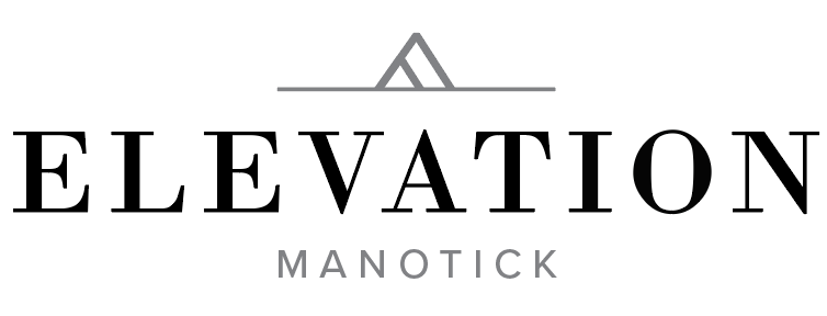 Elevation Manotick Highcroft Residential Development Ottawa Ontario Nivo ARK