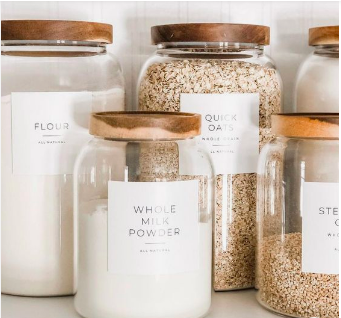 Screen Shot 2021-04-15 at 11.54.45 PM.png