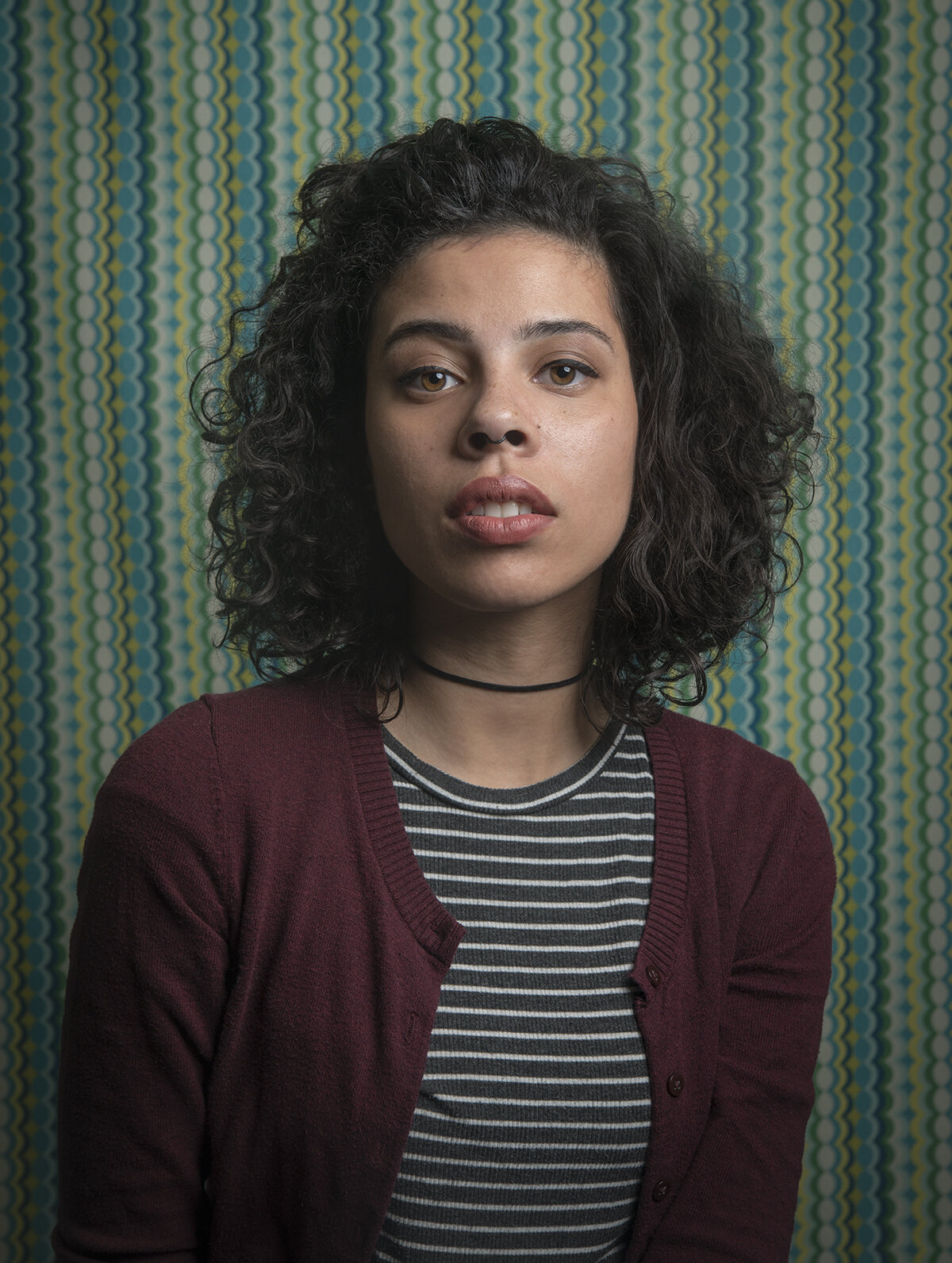 Drea+portrait+web.jpg