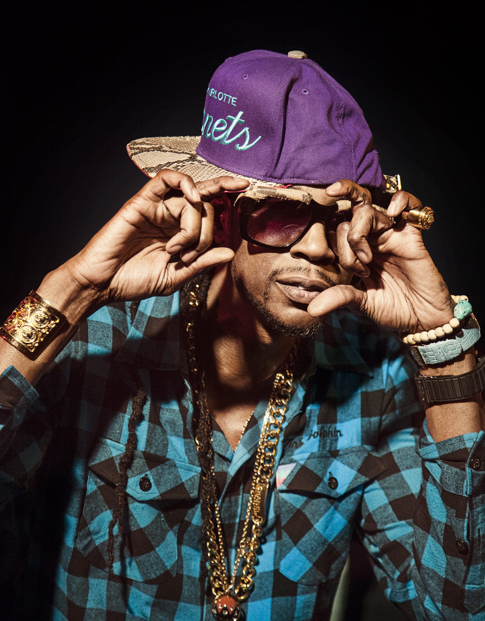 2 Chainz.jpg