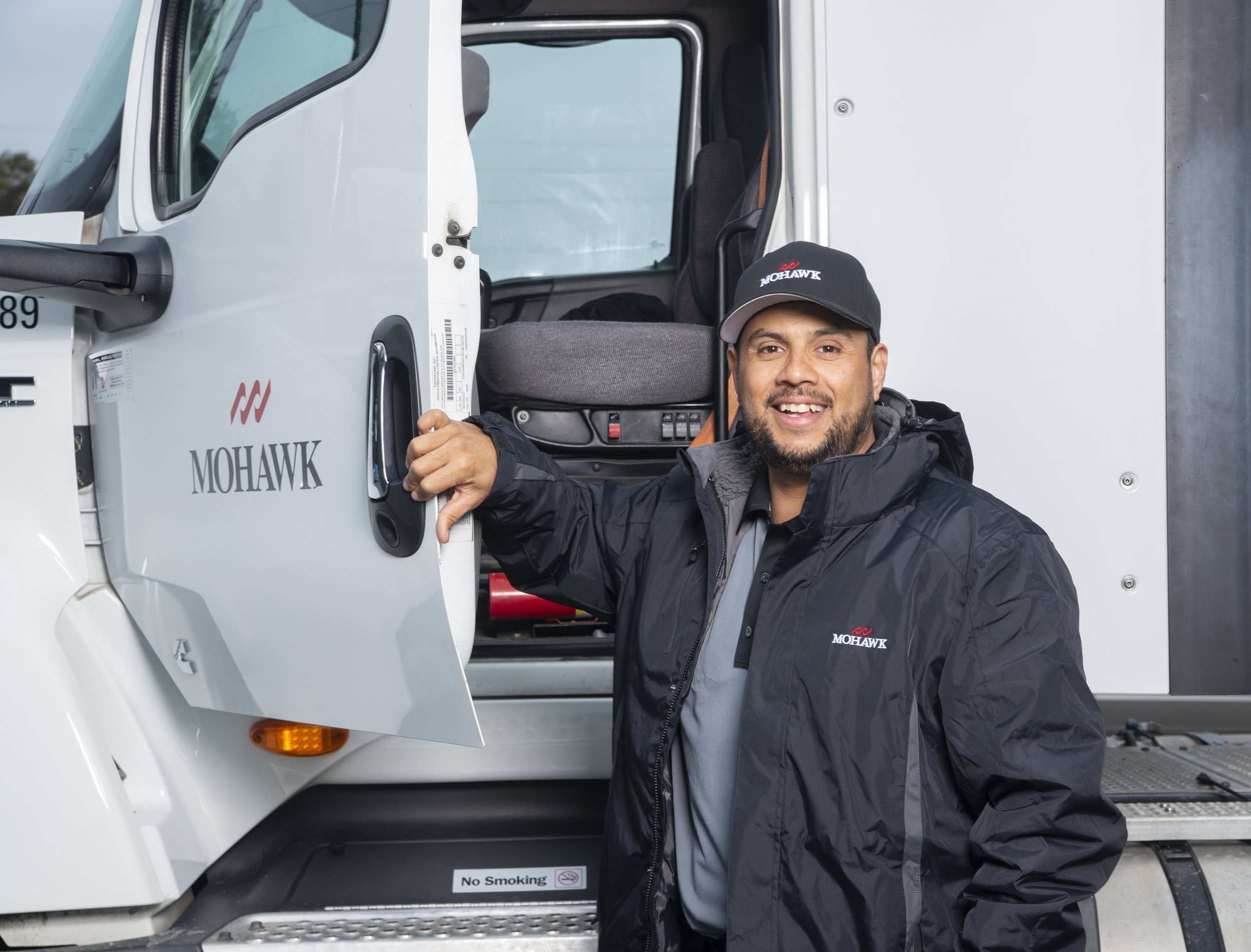 Trucker Portraits_1.jpg