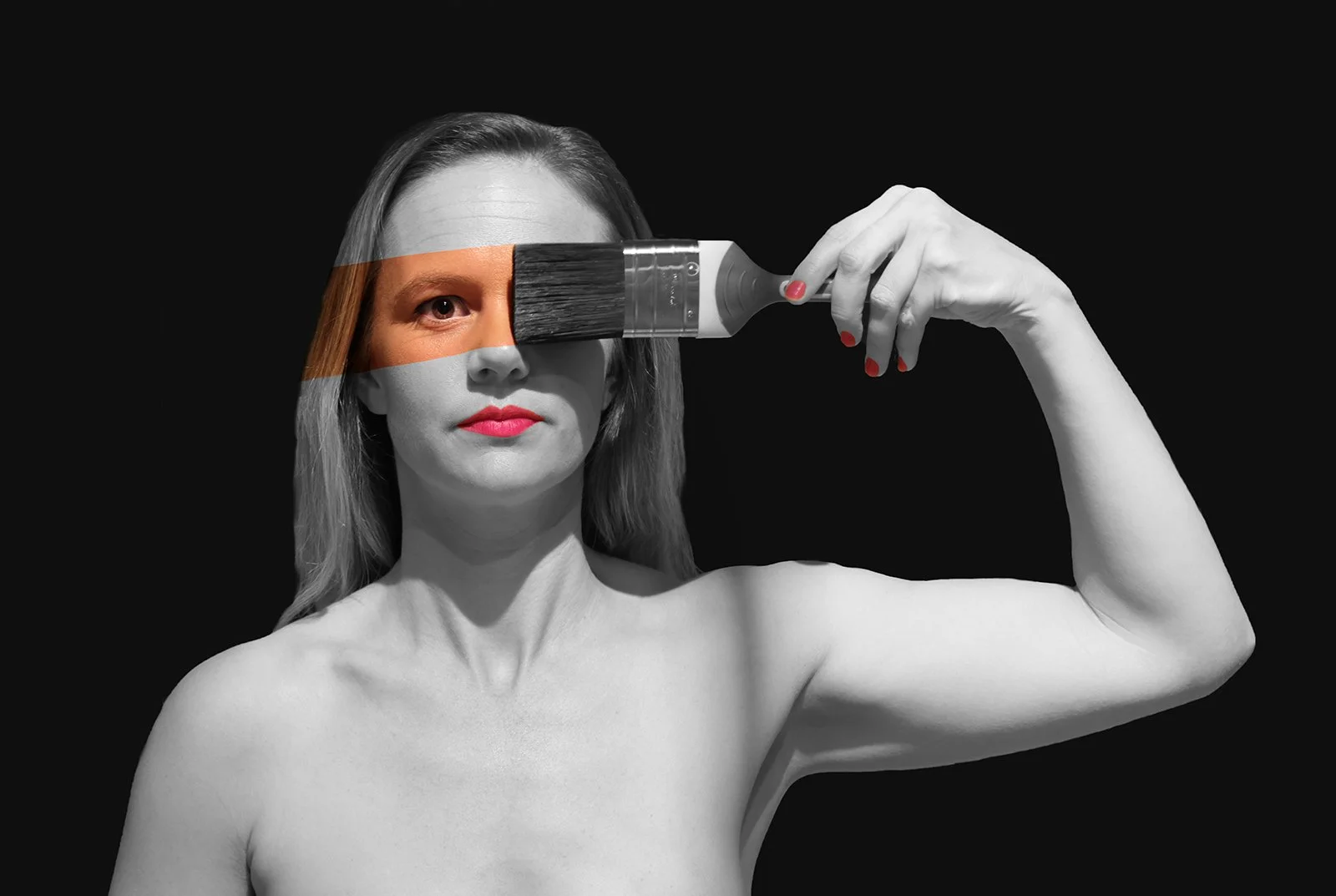 First_Revealing_Paul Rigg