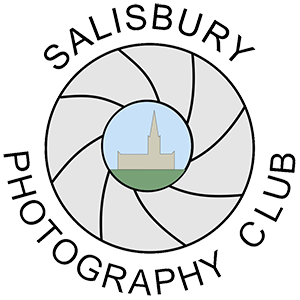 Salisbury Photography Club