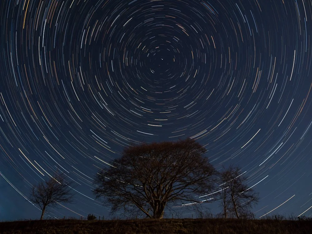 Star_trail_Emma_W.jpg