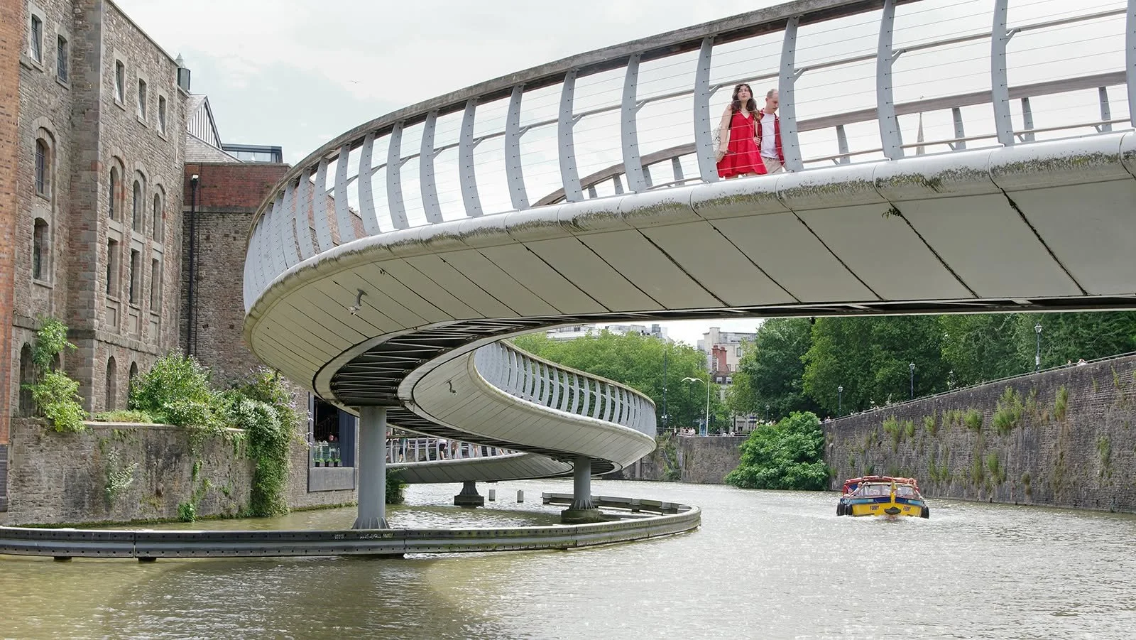 Bristol_RR1.jpg