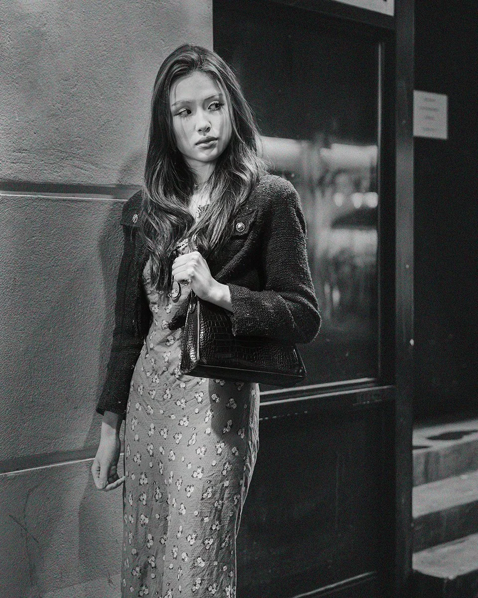 2nd_Watching_Kevin Payne