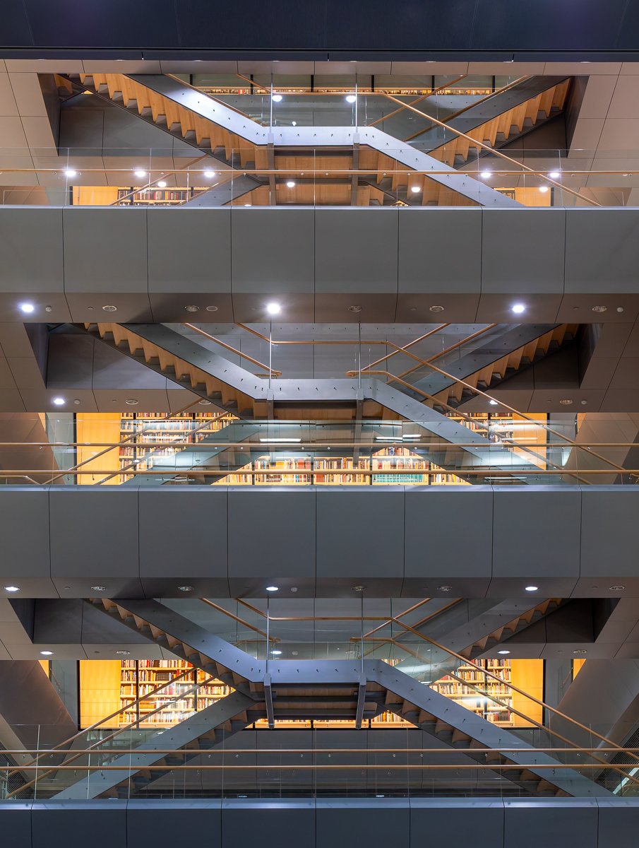 002_Steps to Knowledge_Ross Christie