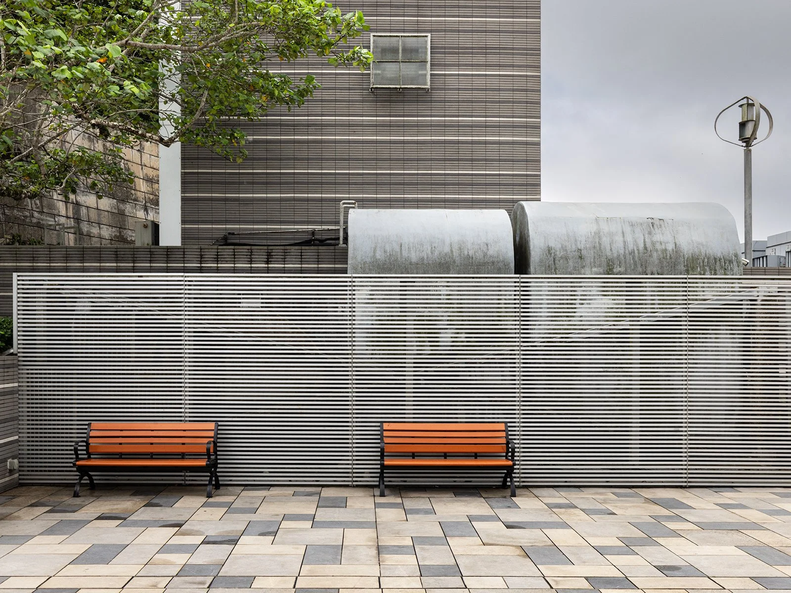 3rd_Post Apocalypse_Kevin Payne