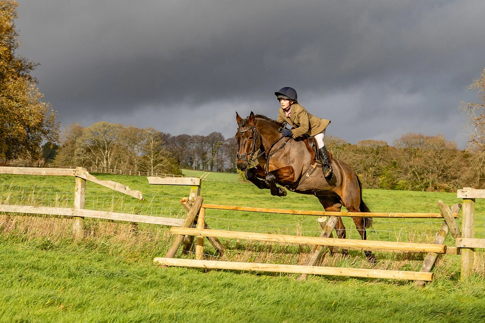 003_Cruising_Rob Lanham