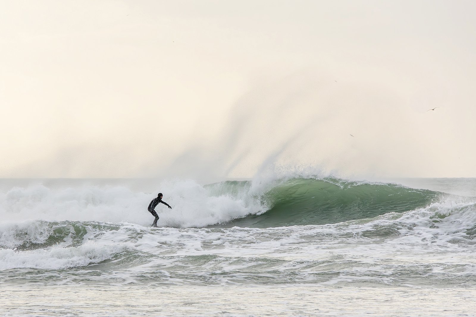 003_Lone surfer_Tony O'Reilly