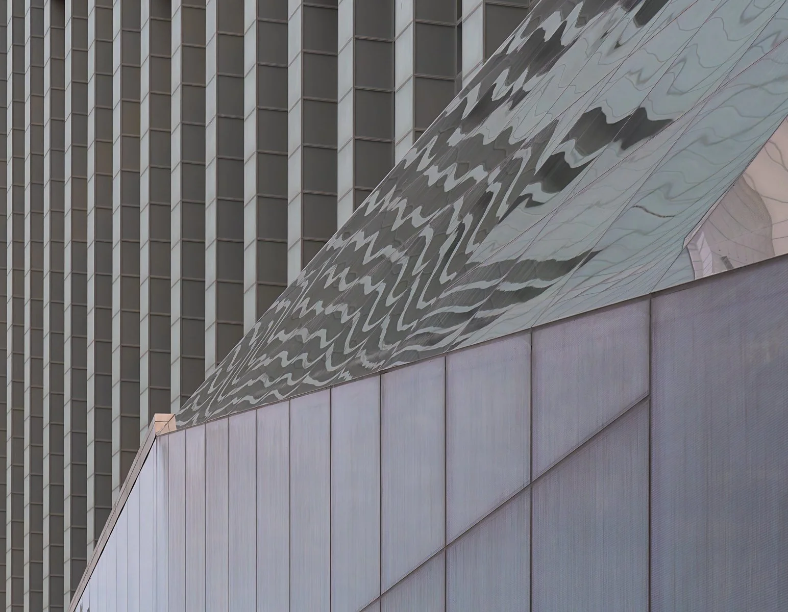 003_Glass_Mountain_Ross Christie