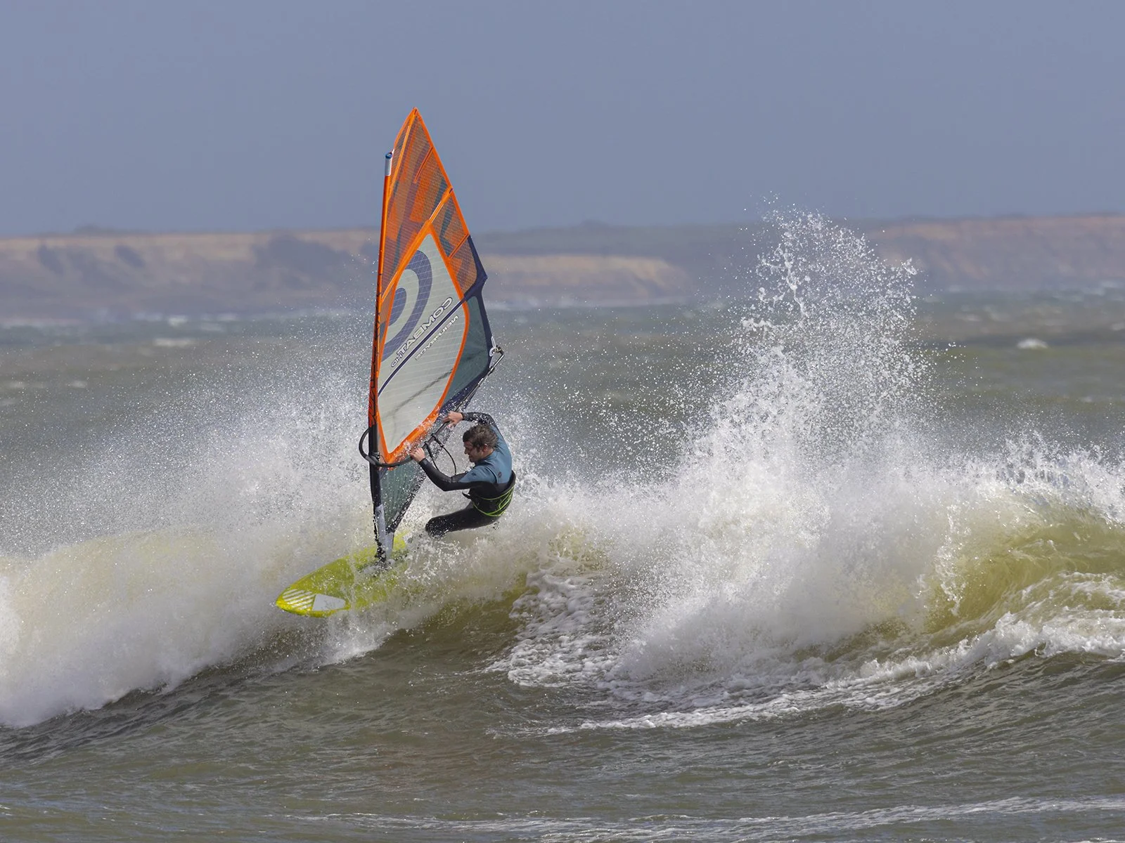 Windsurfer_Tony Oliver.jpg