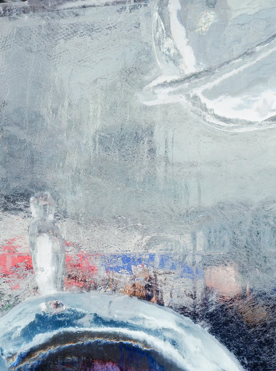 002_Ice World_Mike Brown