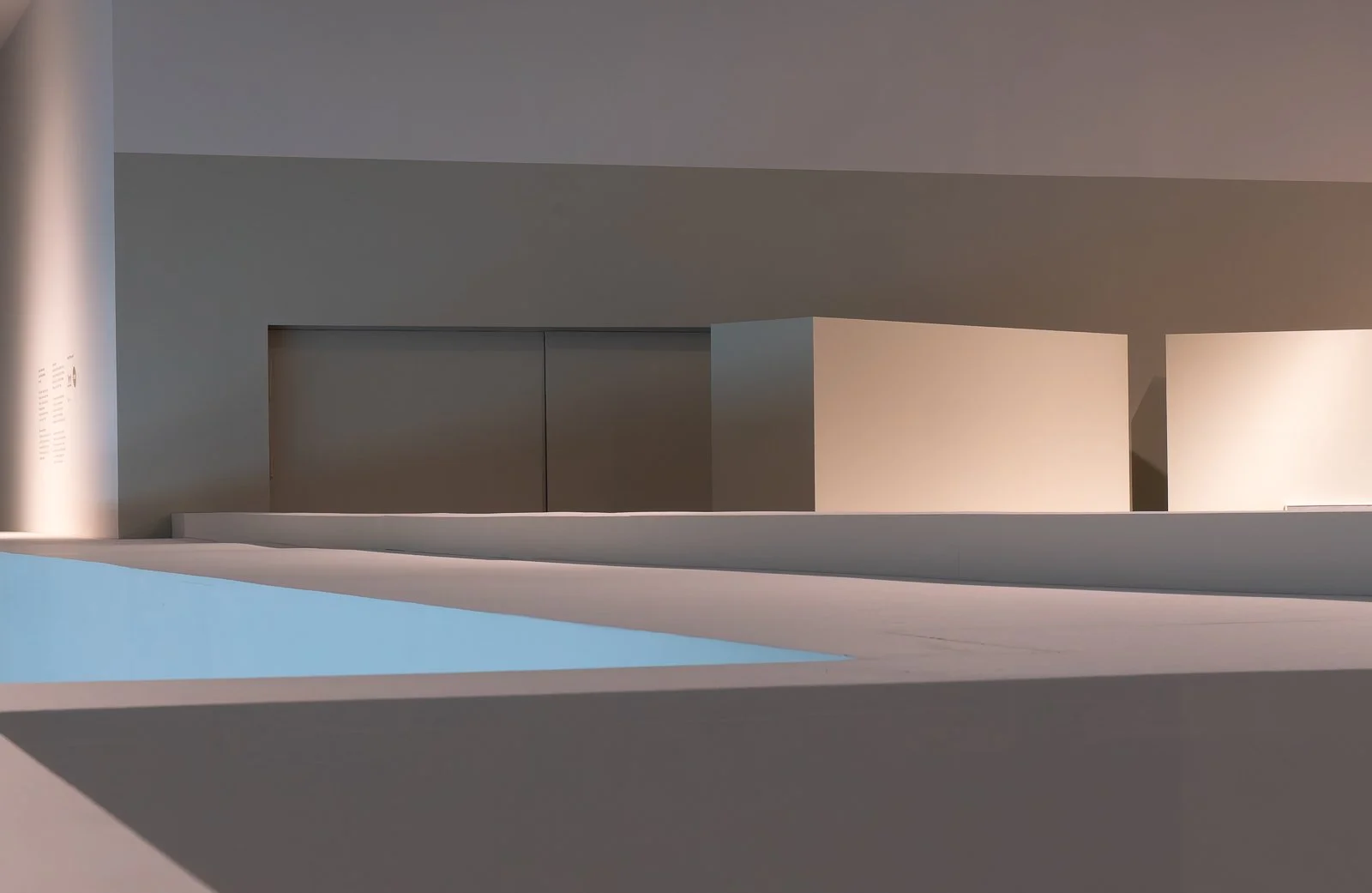 1st_KUMU_Ross Christie