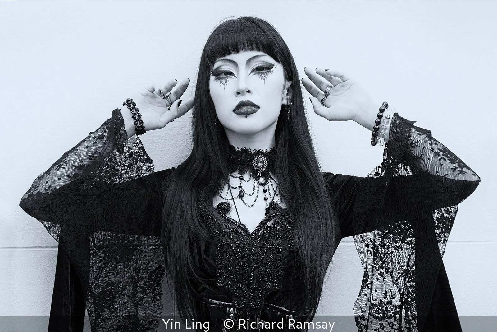 Highly Commended_Yin Ling_Richard Ramsay
