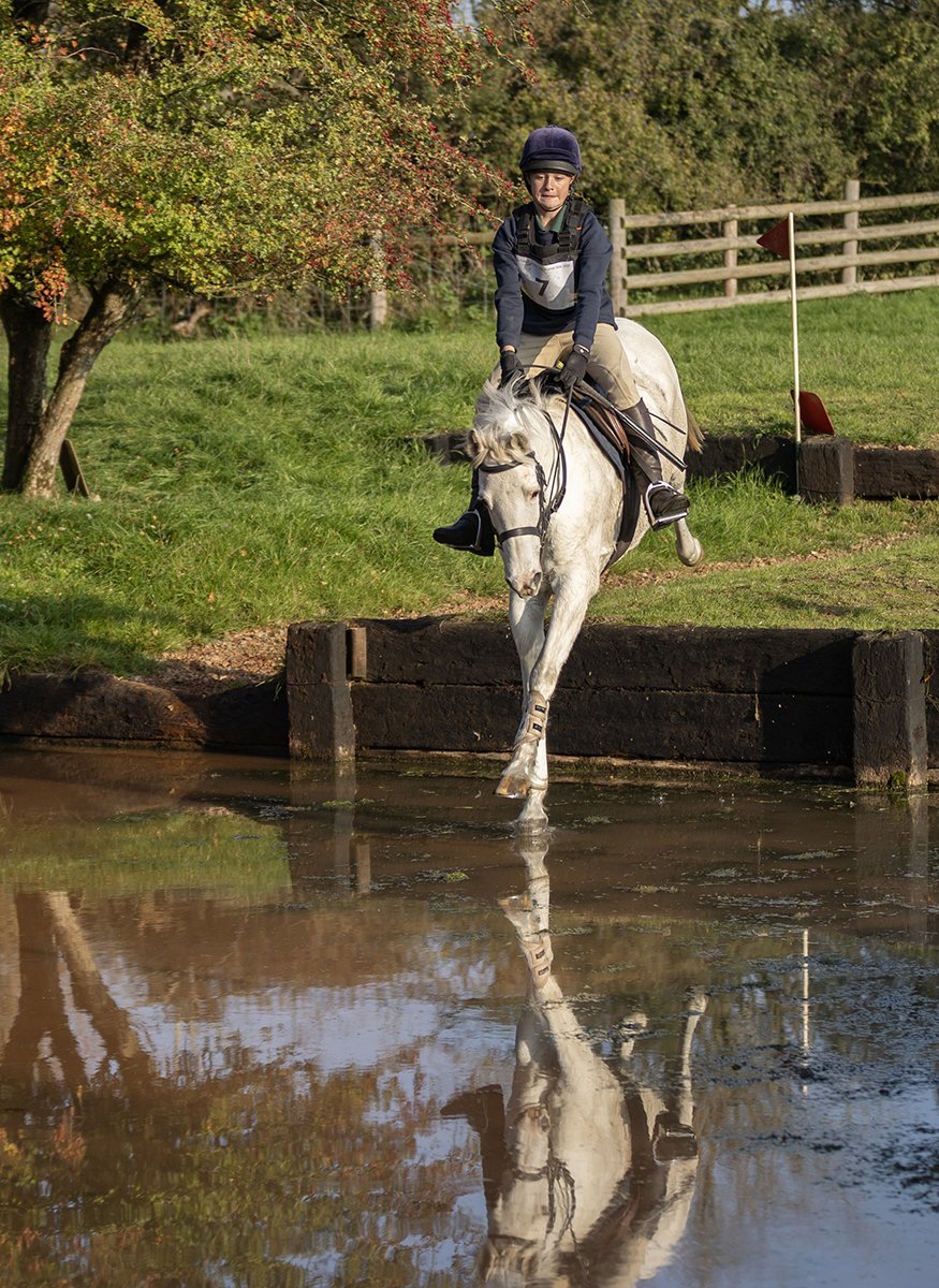 002_Before The Splash_Rob Lanham