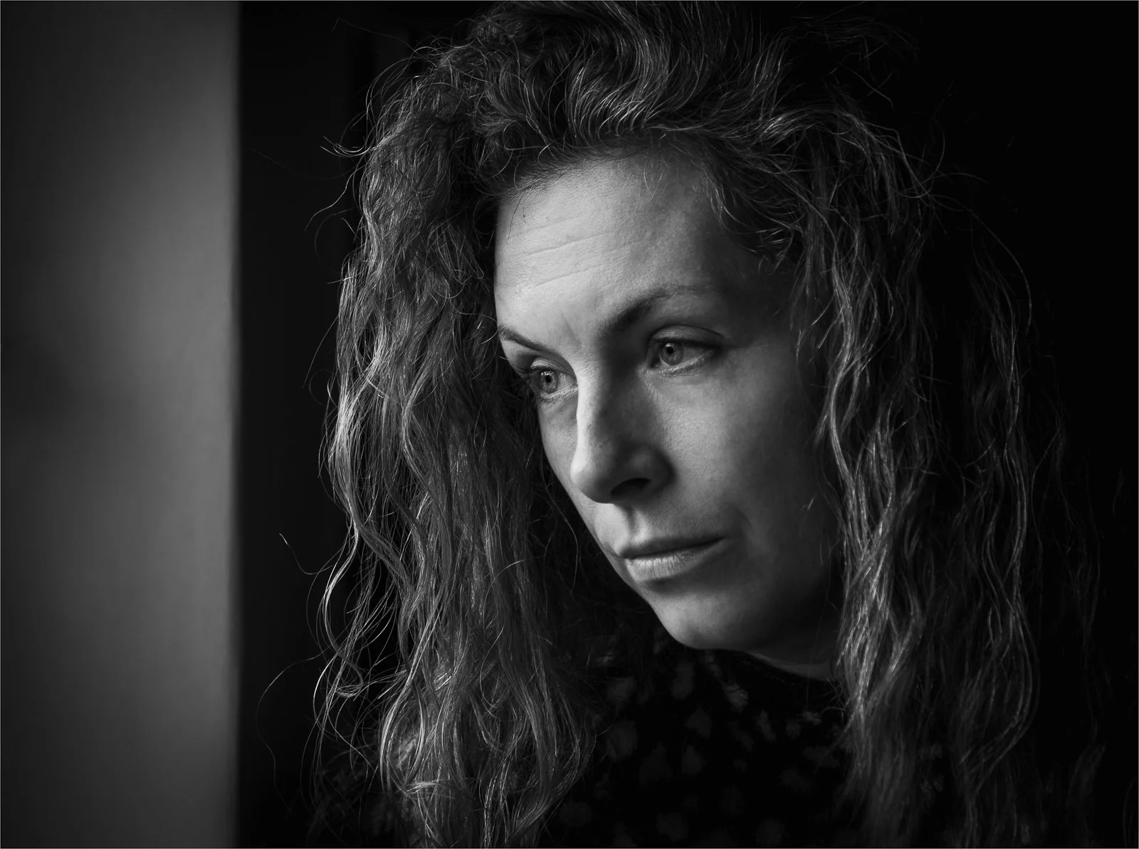 1st_By Window Light_Emma Webber