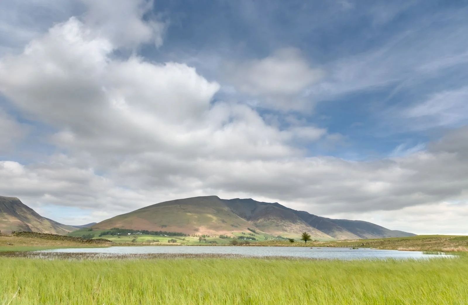 003_Blencathra_Thomas Wicks