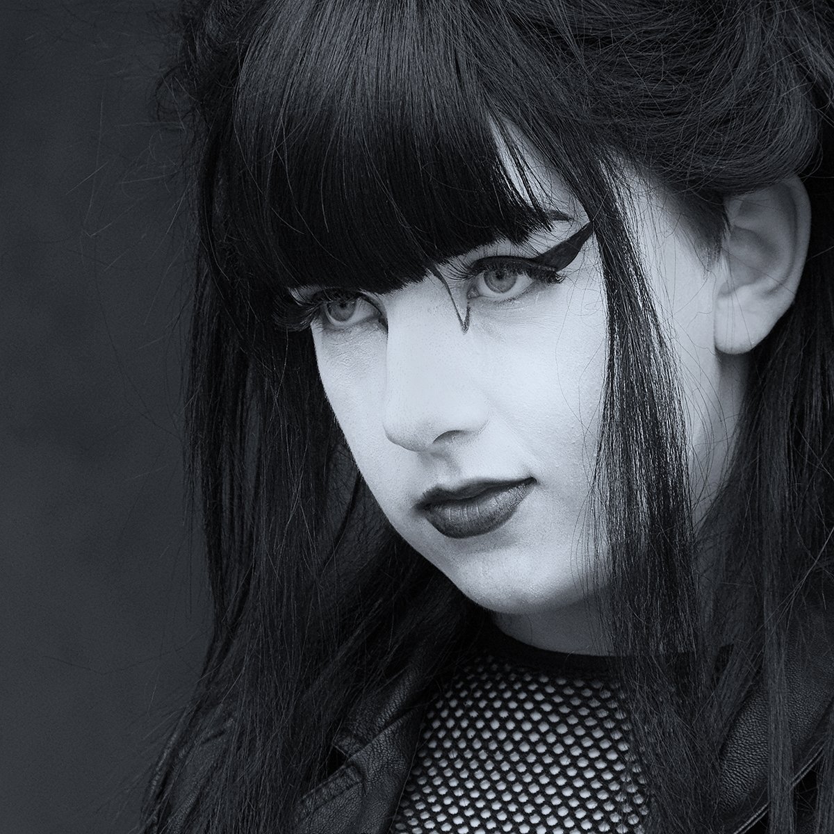 3rd_Angellica_Richard Ramsay