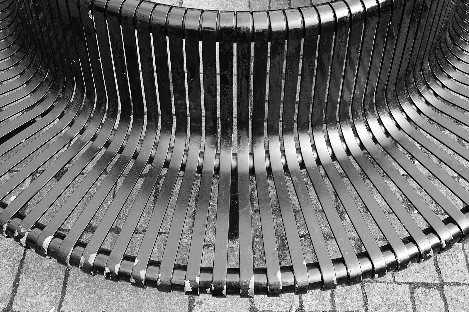 003_Patterns_Douglas Coleman