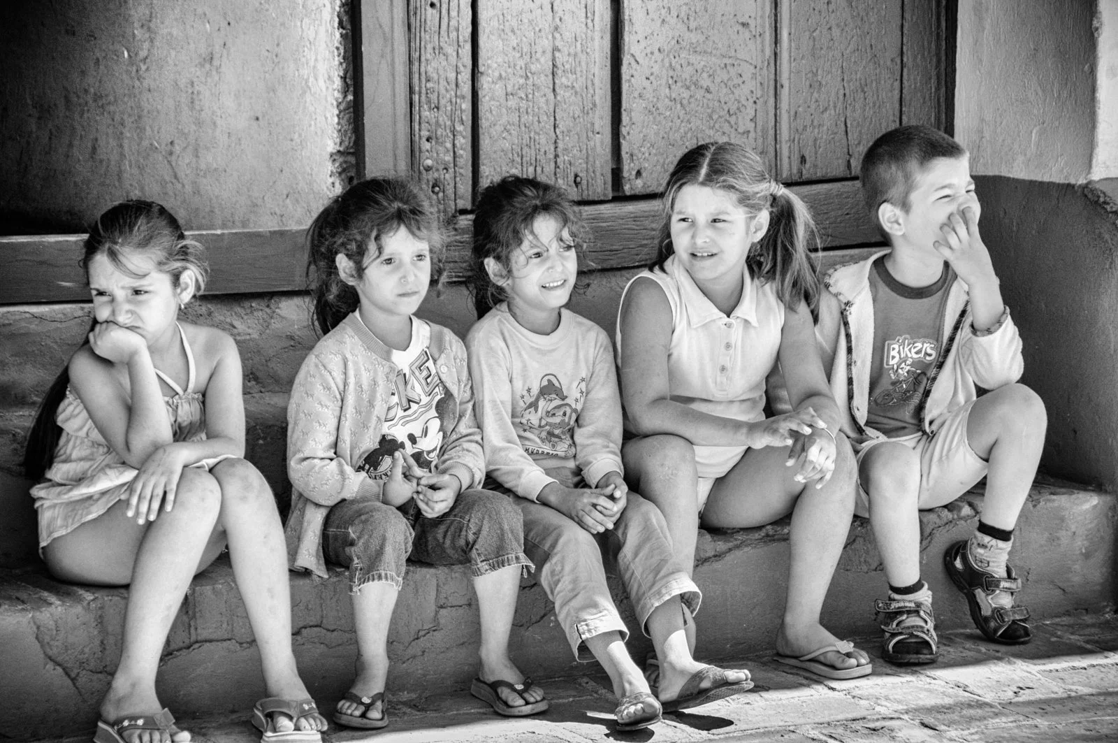 007_Little Cuban Angels_Mike Brown
