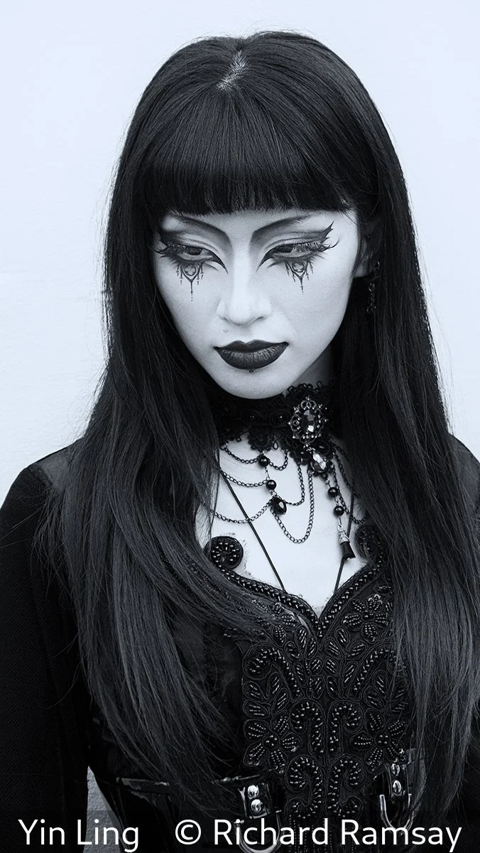 Highly Commended_Yin Ling_Richard Ramsay