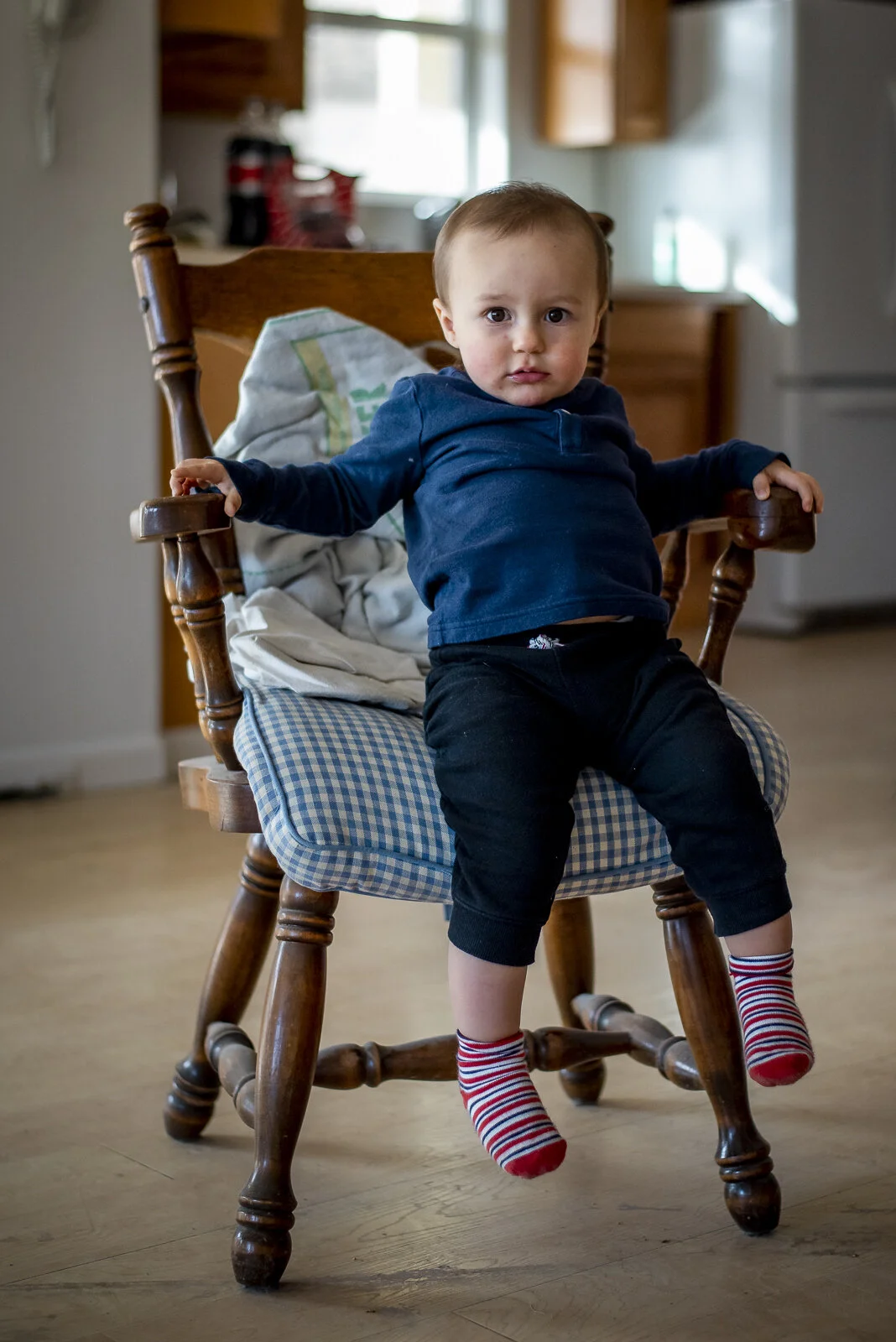 Sebastian on chair_For website-20.JPG